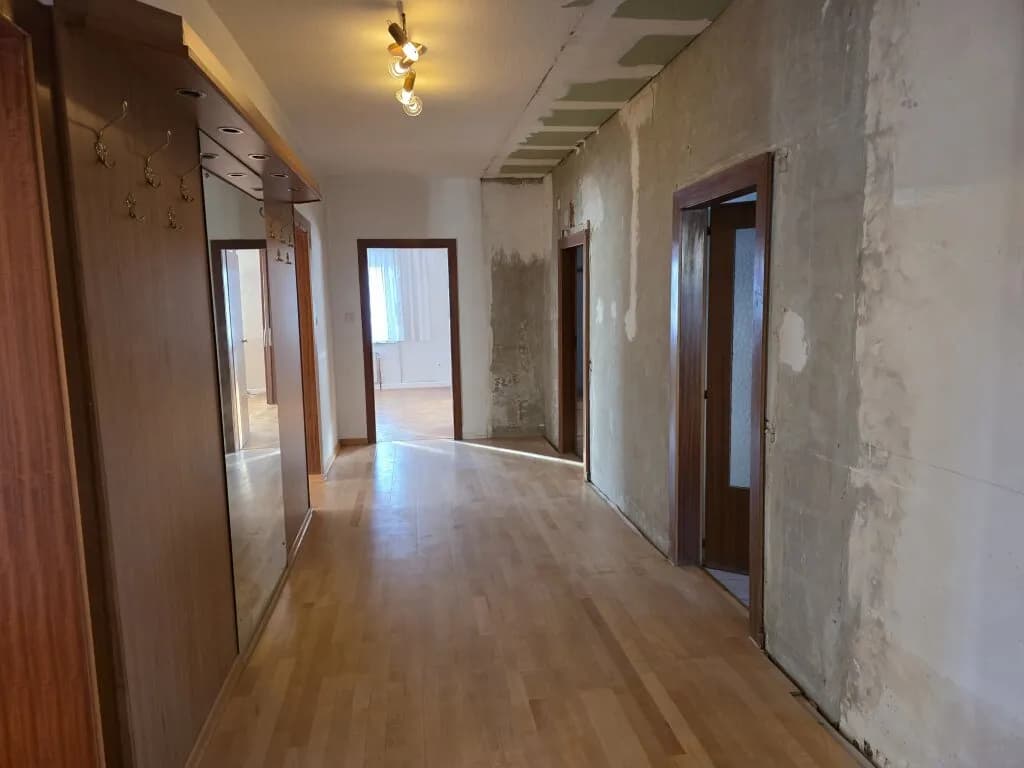 Grundstück kaufen in Korneuburg – 1 875 m², € 890.000 – Bild 11 von 28