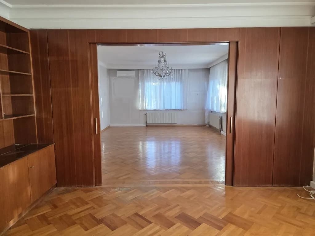Grundstück kaufen in Korneuburg – 1 875 m², € 890.000 – Bild 12 von 28