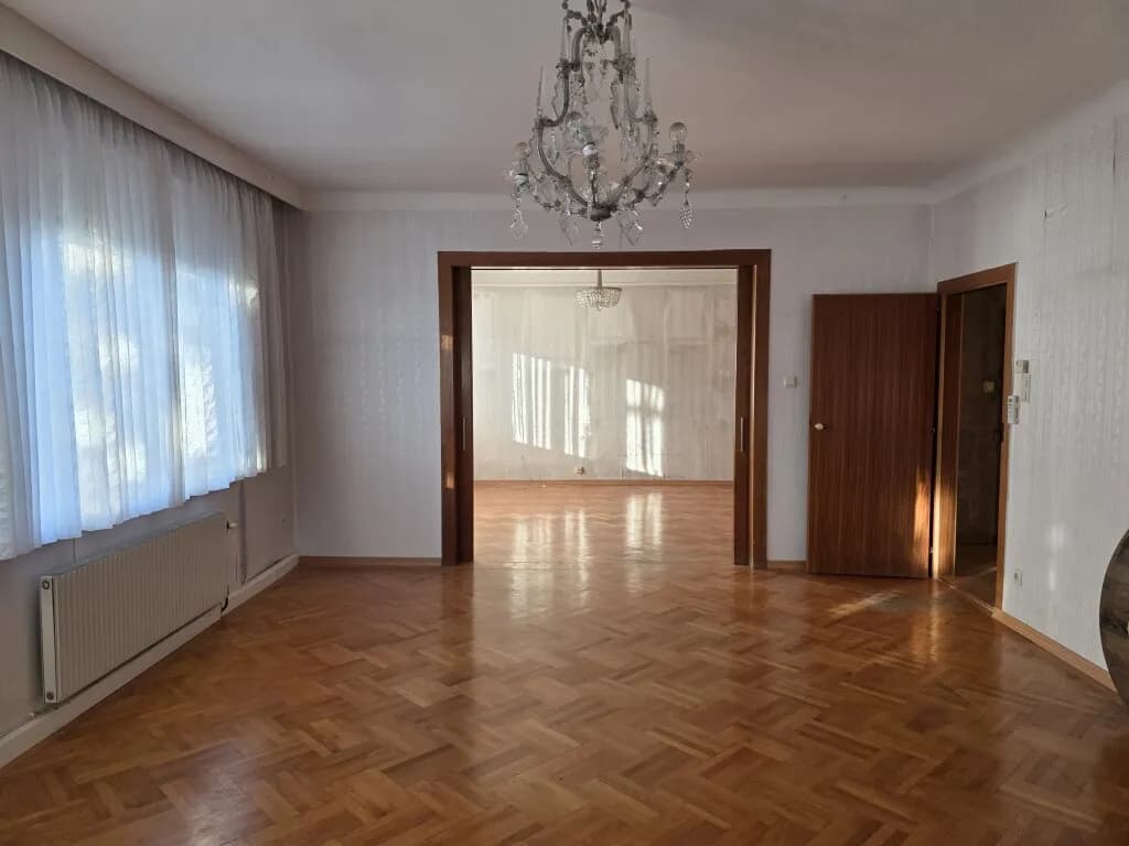 Grundstück kaufen in Korneuburg – 1 875 m², € 890.000 – Bild 13 von 28