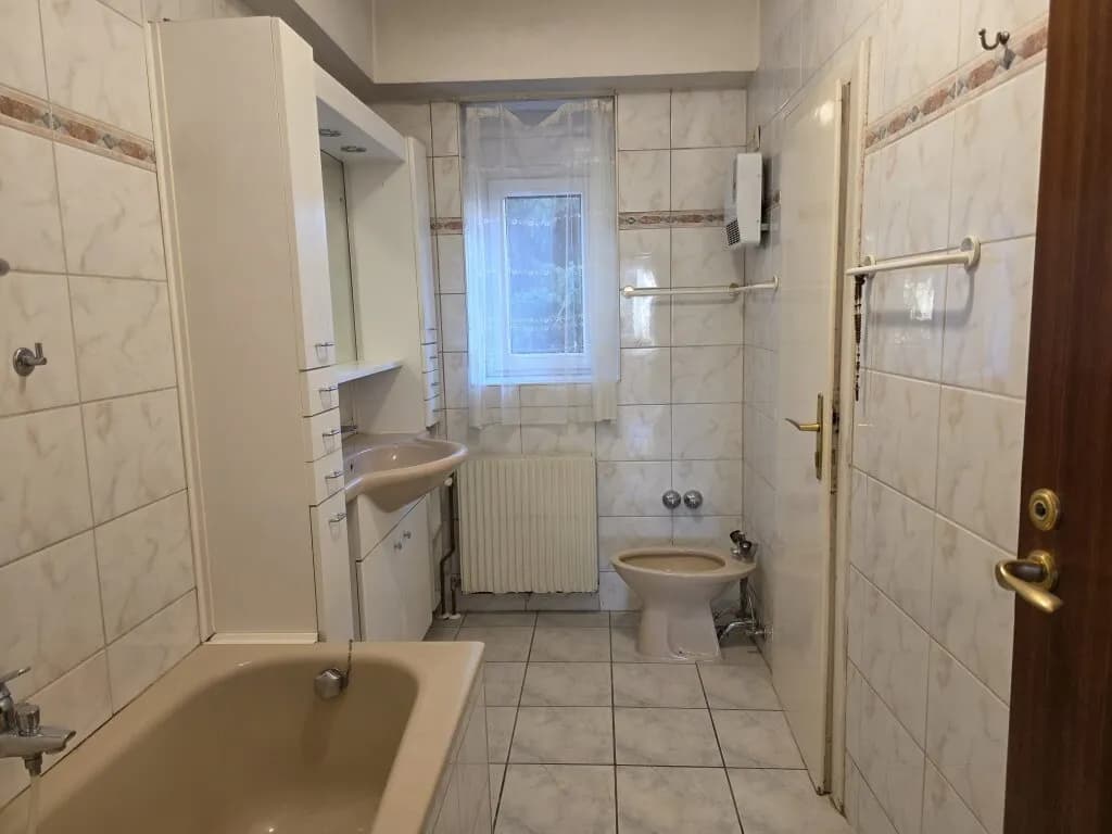 Grundstück kaufen in Korneuburg – 1 875 m², € 890.000 – Bild 14 von 28