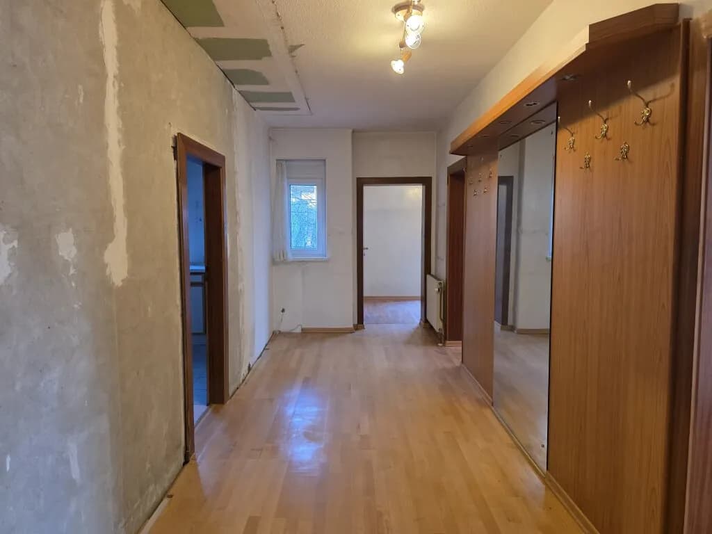 Grundstück kaufen in Korneuburg – 1 875 m², € 890.000 – Bild 15 von 28