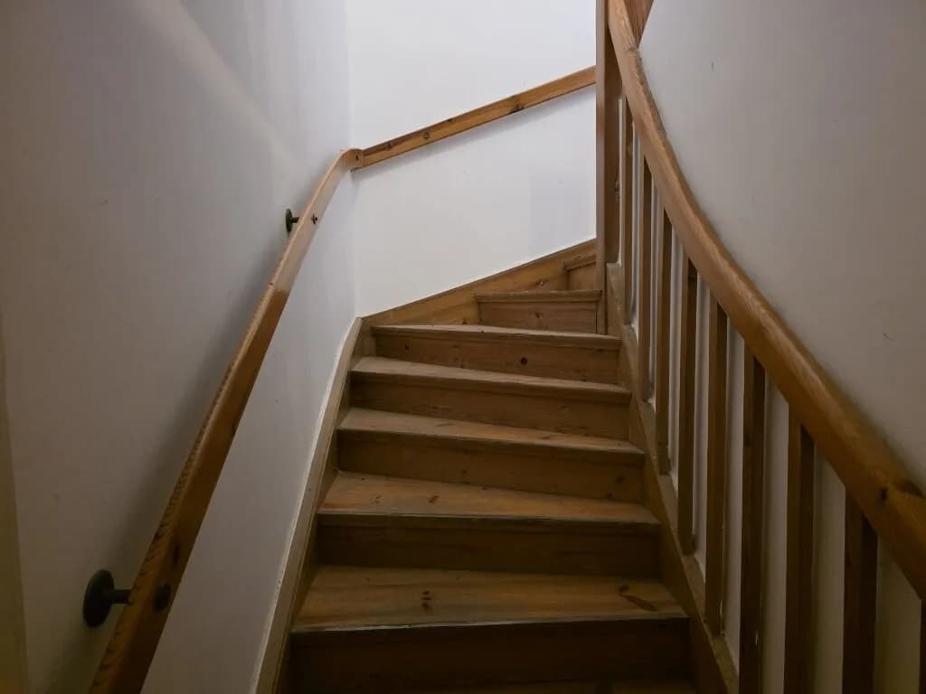 Grundstück kaufen in Korneuburg – 1 875 m², € 890.000 – Bild 16 von 28