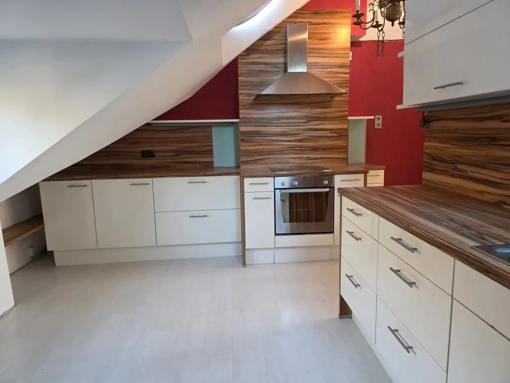 Grundstück kaufen in Korneuburg – 1 875 m², € 890.000 – Bild 20 von 28