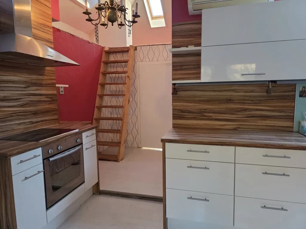 Grundstück kaufen in Korneuburg – 1 875 m², € 890.000 – Bild 21 von 28