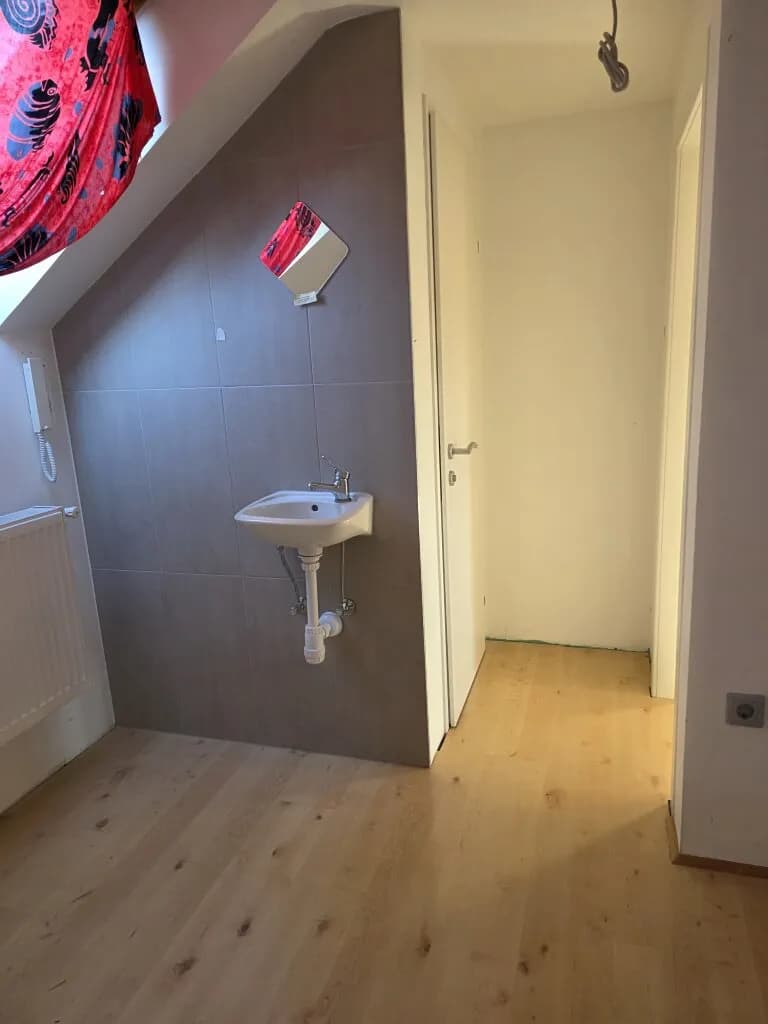 Grundstück kaufen in Korneuburg – 1 875 m², € 890.000 – Bild 22 von 28