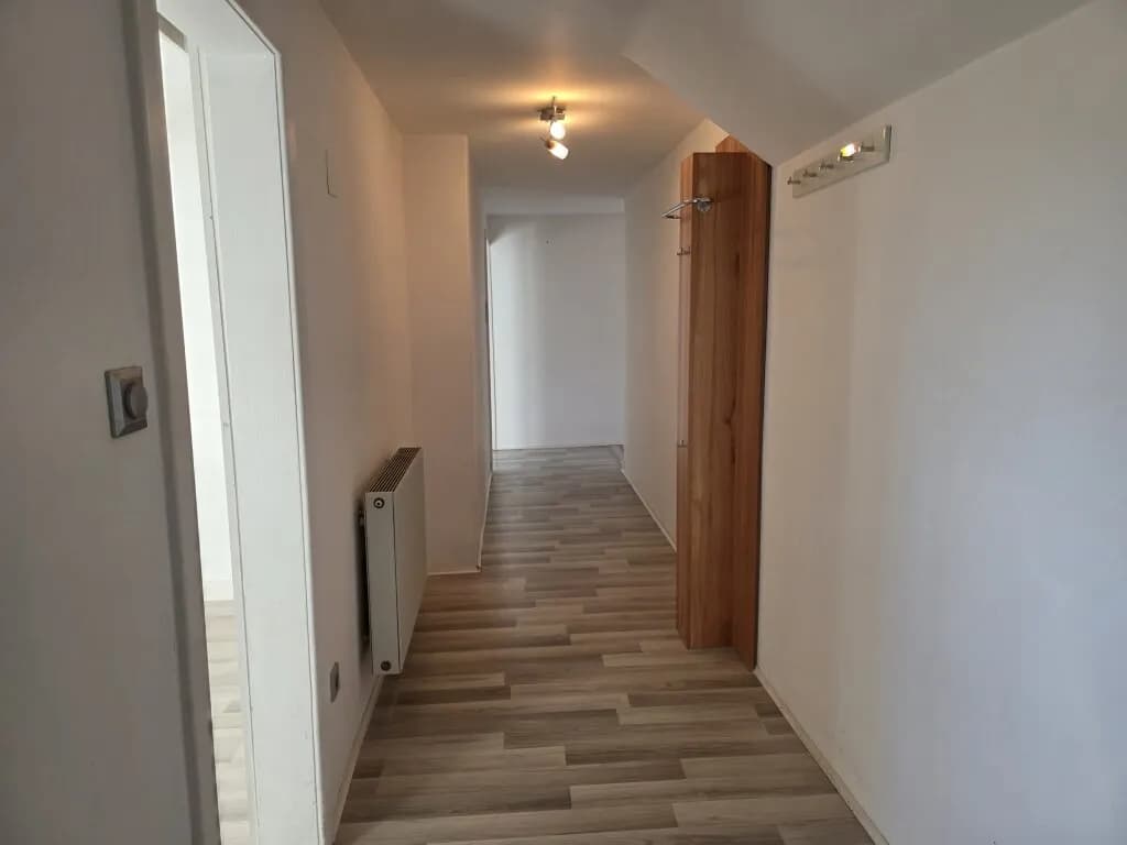 Grundstück kaufen in Korneuburg – 1 875 m², € 890.000 – Bild 23 von 28
