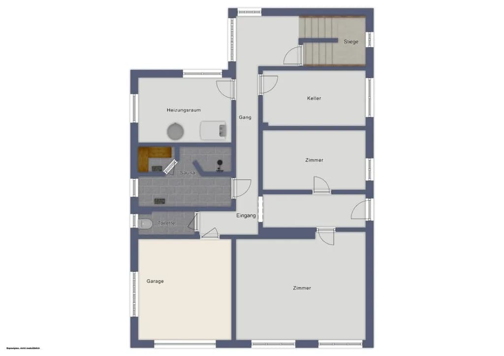 Grundstück kaufen in Korneuburg – 1 875 m², € 890.000 – Bild 28 von 28