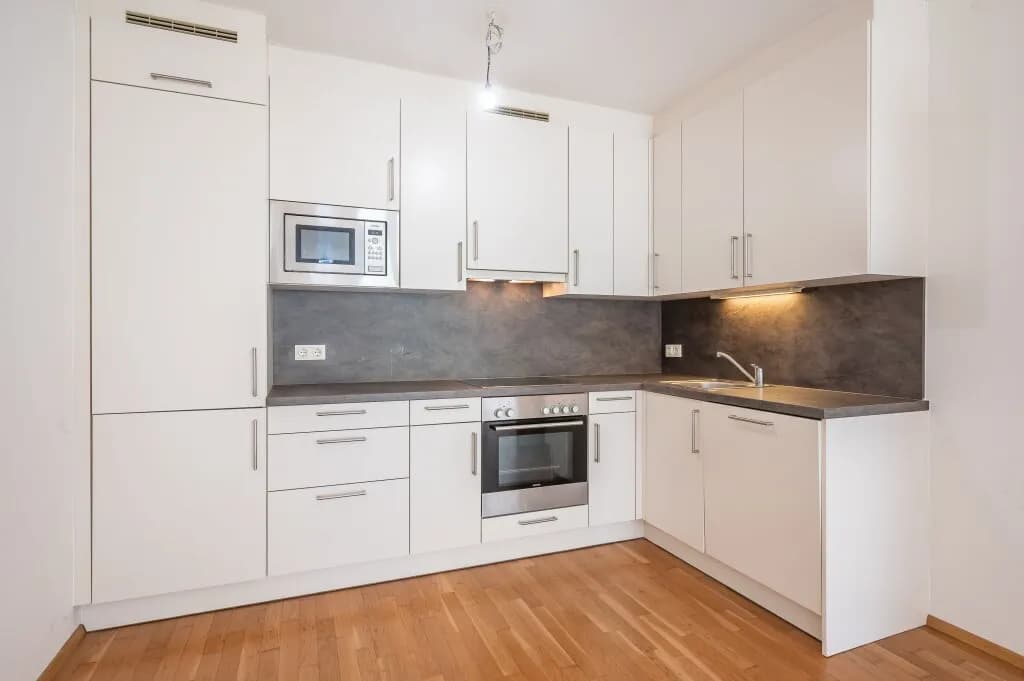 2-Zimmer-Wohnung mieten in Wien – 48,6 m², € 1.090 – Bild 4 von 21