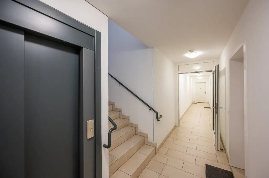 2-Zimmer-Wohnung mieten in Wien – 48,6 m², € 1.090 – Bild 13 von 21