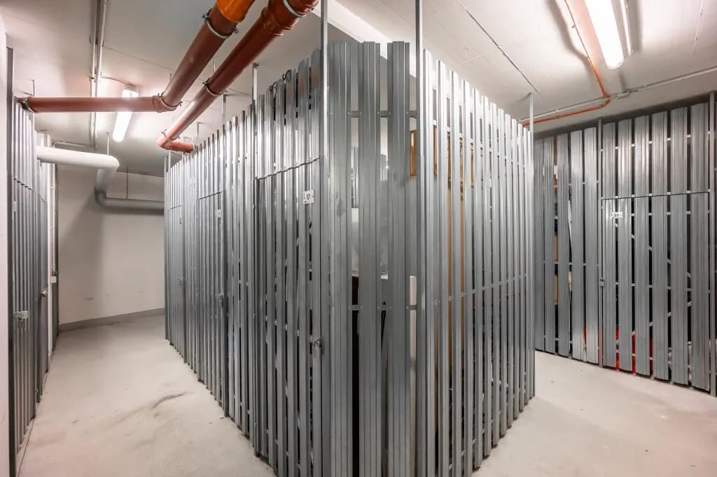 2-Zimmer-Wohnung mieten in Wien – 48,6 m², € 1.090 – Bild 16 von 21