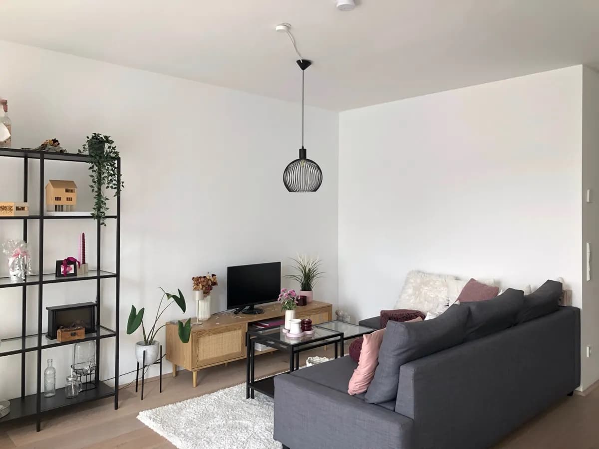 3-Zimmer-Wohnung mieten in Wien – 78 m², € 1.900 – Bild 4 von 12