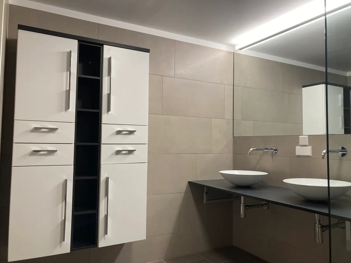 3-Zimmer-Wohnung mieten in Wien – 78 m², € 1.900 – Bild 5 von 12