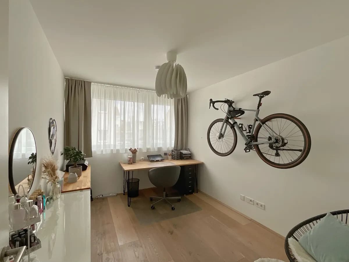 3-Zimmer-Wohnung mieten in Wien – 78 m², € 1.900 – Bild 6 von 12
