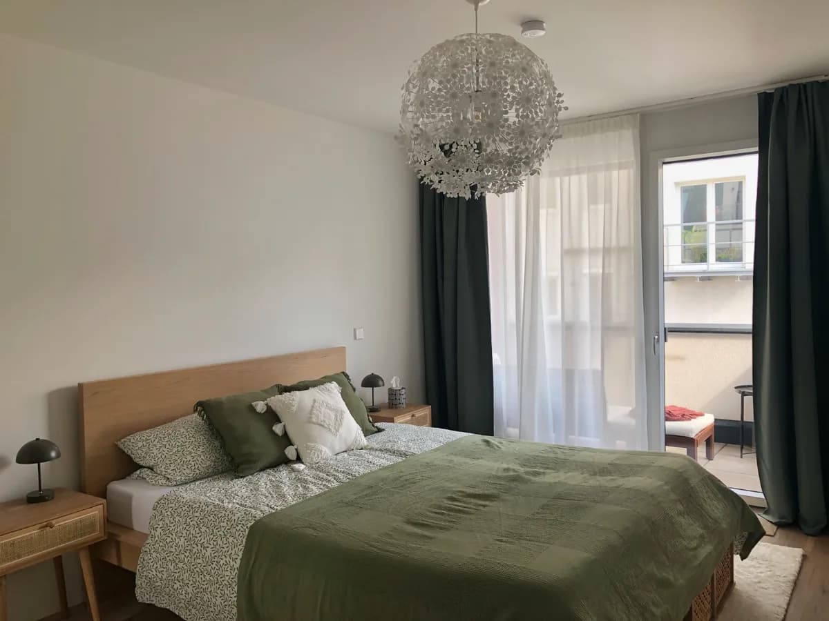 3-Zimmer-Wohnung mieten in Wien – 78 m², € 1.900 – Bild 7 von 12