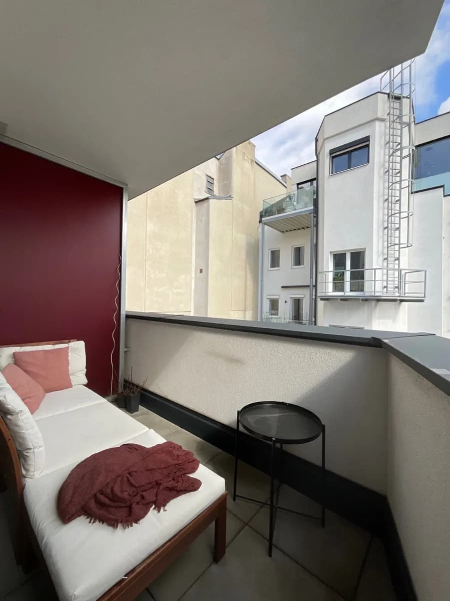 3-Zimmer-Wohnung mieten in Wien – 78 m², € 1.900 – Bild 8 von 12