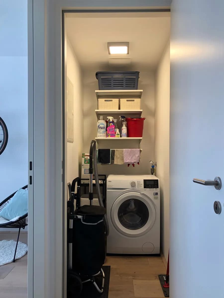 3-Zimmer-Wohnung mieten in Wien – 78 m², € 1.900 – Bild 10 von 12