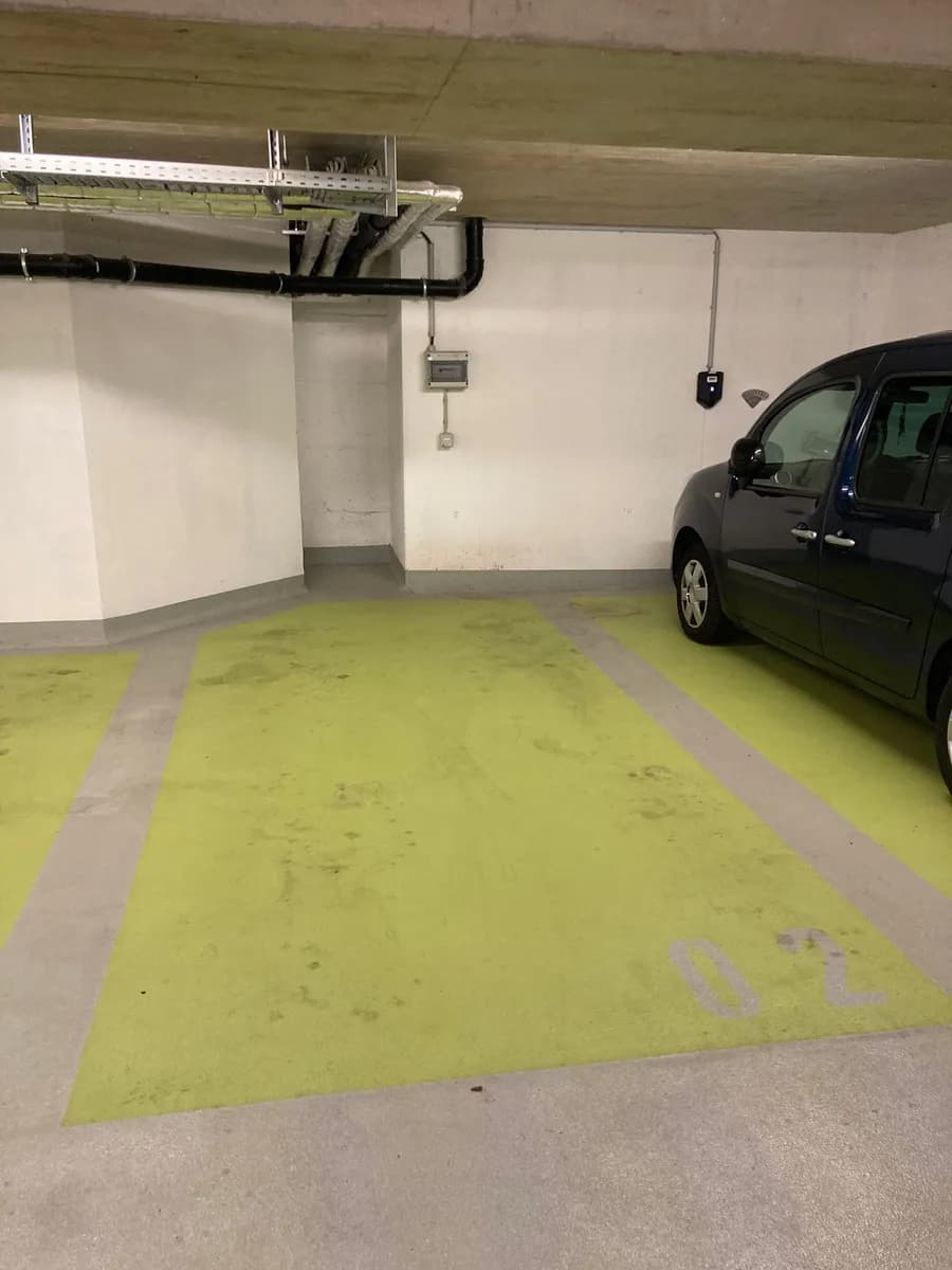 3-Zimmer-Wohnung mieten in Wien – 78 m², € 1.900 – Bild 12 von 12