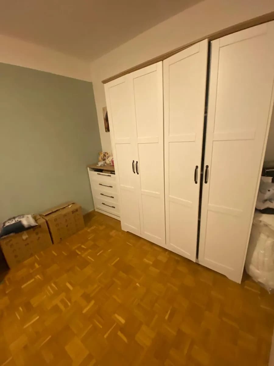 2-Zimmer-Wohnung mieten in Graz – 48 m², € 670 – Bild 4 von 10