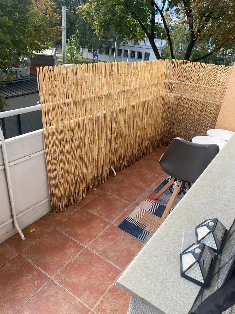 2-Zimmer-Wohnung mieten in Graz – 48 m², € 670 – Bild 6 von 10
