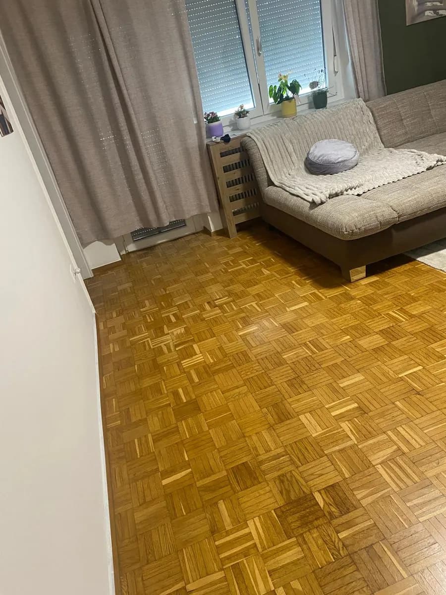 2-Zimmer-Wohnung mieten in Graz – 48 m², € 670 – Bild 7 von 10