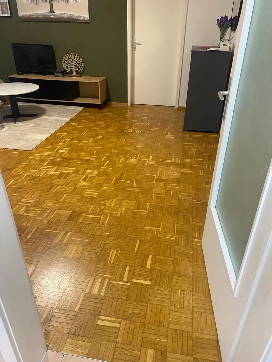 2-Zimmer-Wohnung mieten in Graz – 48 m², € 670 – Bild 8 von 10