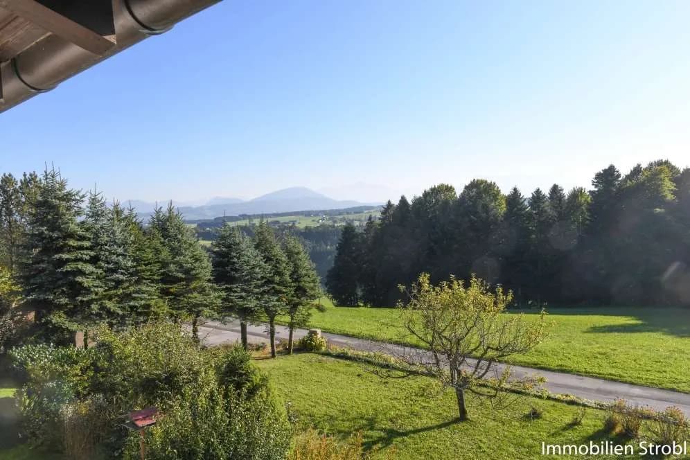 Haus kaufen in Salzburg-Umgebung – 196 m², € 890.000 – Bild 3 von 9