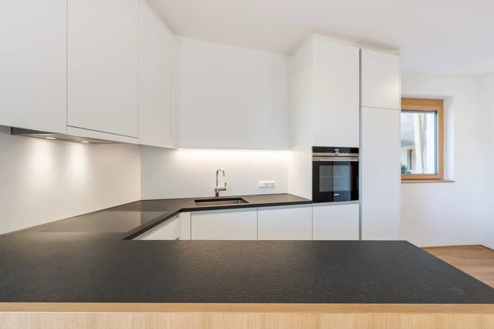 2-Zimmer-Wohnung kaufen in Dornbirn – 53,22 m², € 340.000 – Bild 2 von 9
