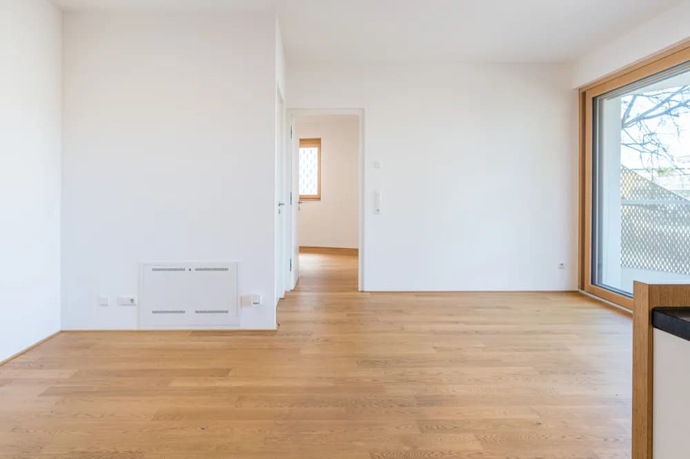 2-Zimmer-Wohnung kaufen in Dornbirn – 53,22 m², € 340.000 – Bild 4 von 9