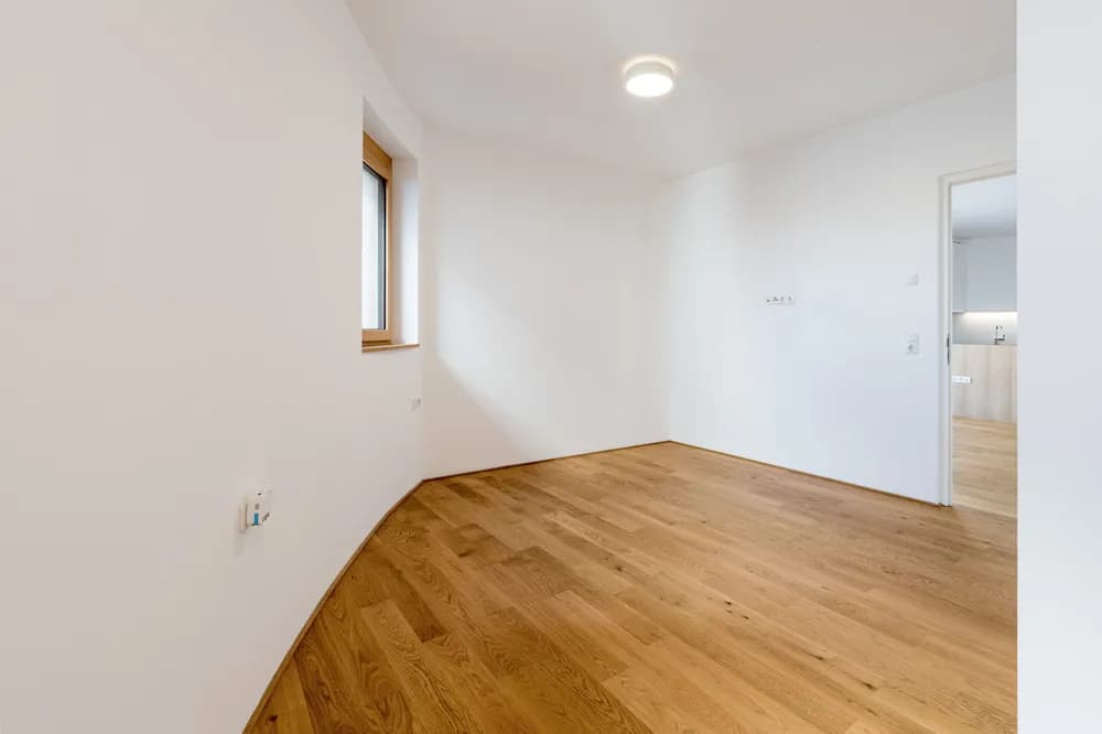 2-Zimmer-Wohnung kaufen in Dornbirn – 53,22 m², € 340.000 – Bild 5 von 9