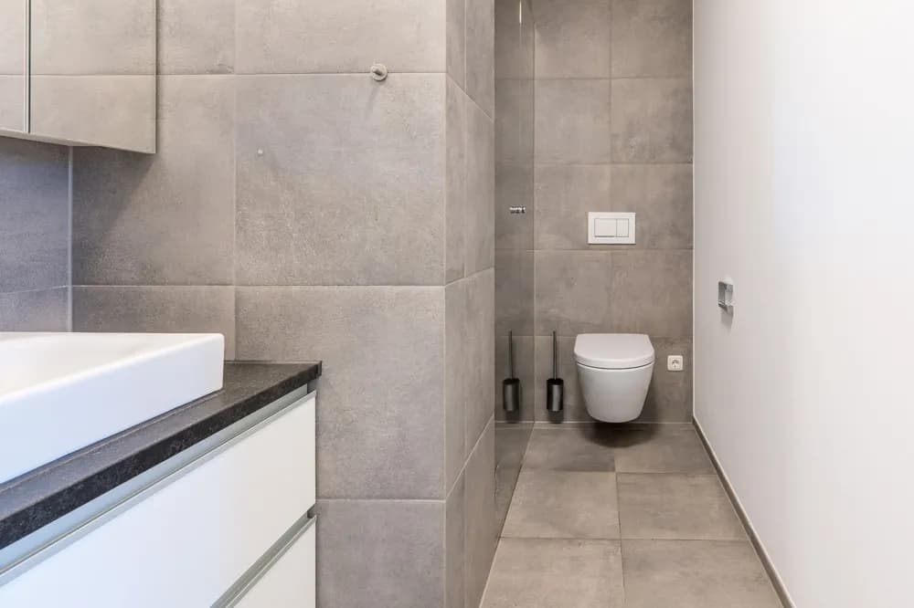 2-Zimmer-Wohnung kaufen in Dornbirn – 53,22 m², € 340.000 – Bild 6 von 9