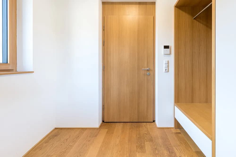 2-Zimmer-Wohnung kaufen in Dornbirn – 53,22 m², € 340.000 – Bild 7 von 9