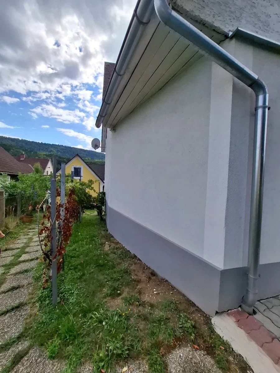 2-Zimmer-Wohnung mieten in Leibnitz – 70 m², € 670 – Bild 2 von 11