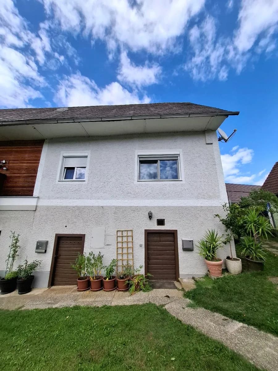 2-Zimmer-Wohnung mieten in Leibnitz – 70 m², € 670 – Bild 3 von 11