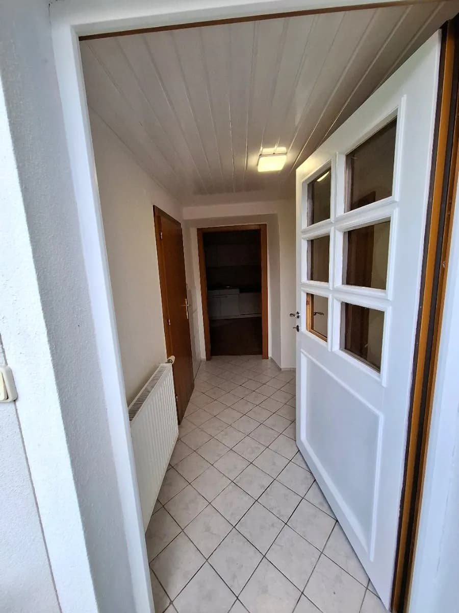 2-Zimmer-Wohnung mieten in Leibnitz – 70 m², € 670 – Bild 4 von 11