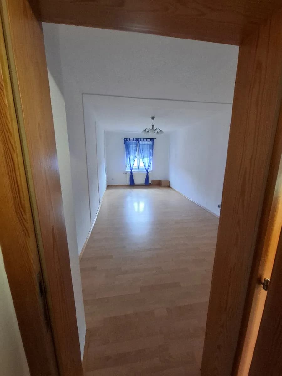 2-Zimmer-Wohnung mieten in Leibnitz – 70 m², € 670 – Bild 5 von 11