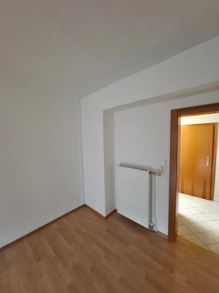 2-Zimmer-Wohnung mieten in Leibnitz – 70 m², € 670 – Bild 6 von 11