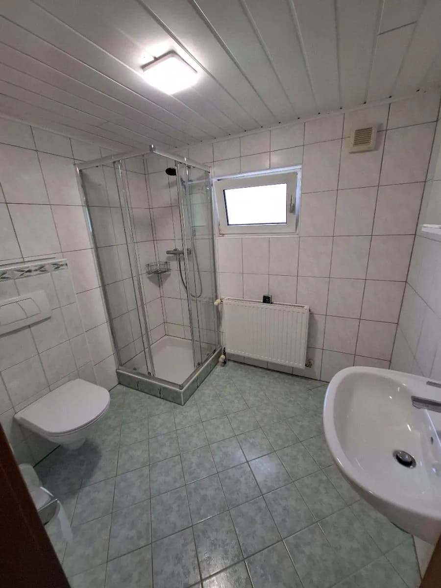 2-Zimmer-Wohnung mieten in Leibnitz – 70 m², € 670 – Bild 7 von 11