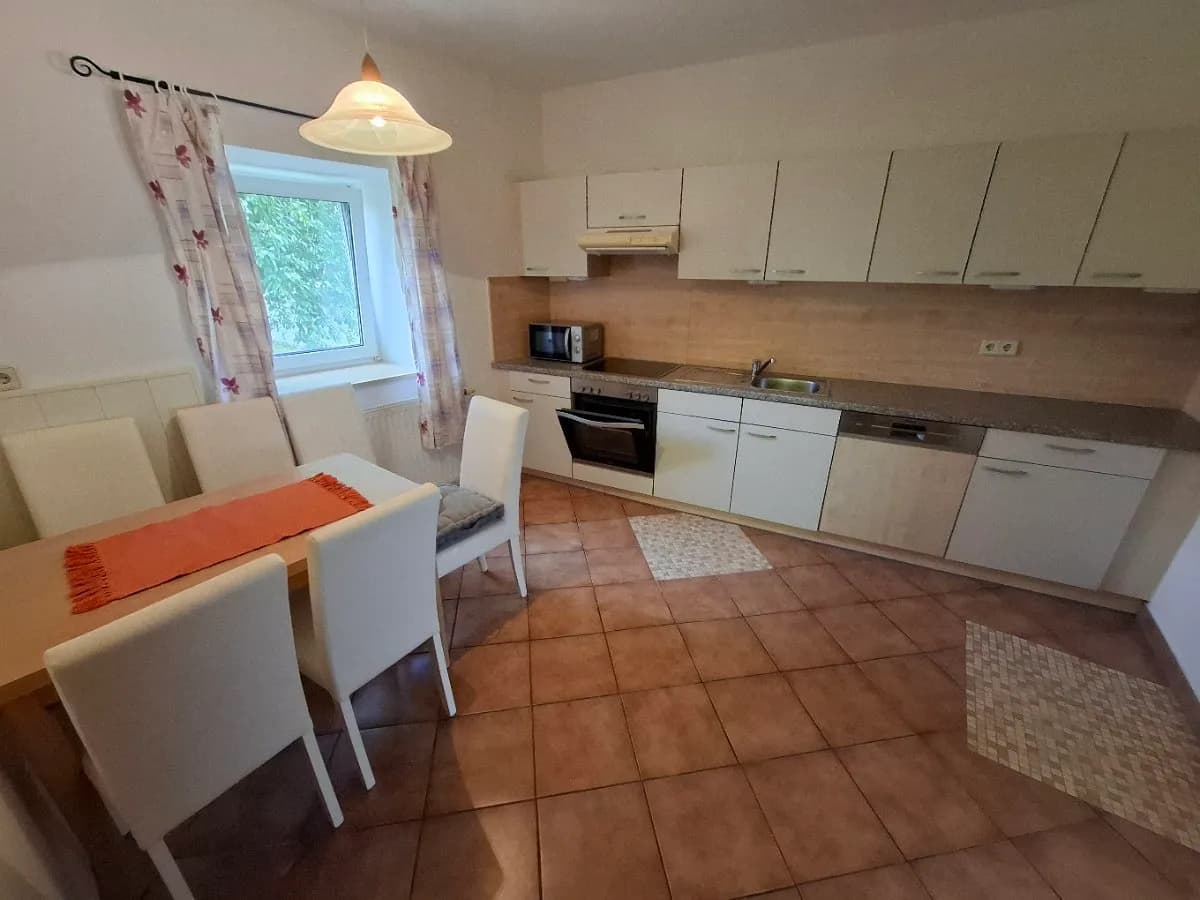 2-Zimmer-Wohnung mieten in Leibnitz – 70 m², € 670 – Bild 8 von 11