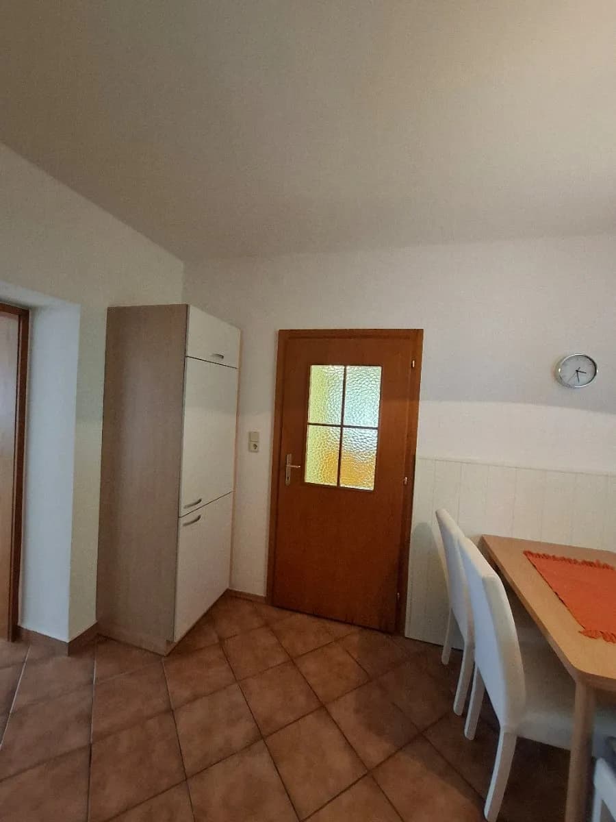 2-Zimmer-Wohnung mieten in Leibnitz – 70 m², € 670 – Bild 9 von 11