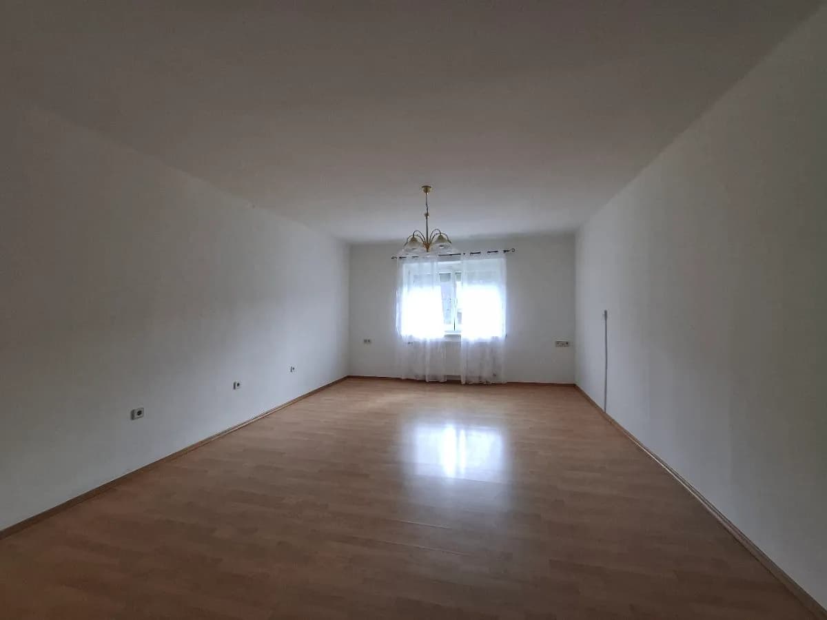 2-Zimmer-Wohnung mieten in Leibnitz – 70 m², € 670 – Bild 10 von 11