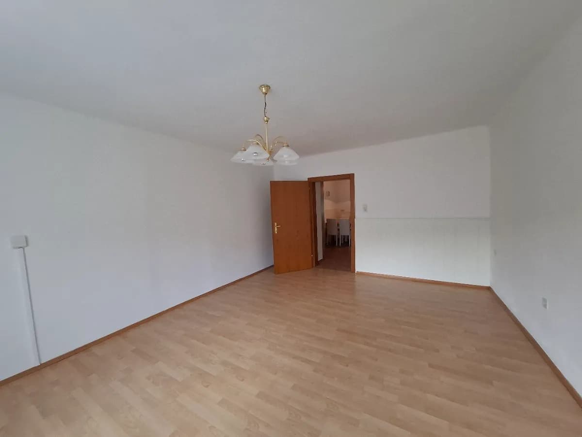 2-Zimmer-Wohnung mieten in Leibnitz – 70 m², € 670 – Bild 11 von 11
