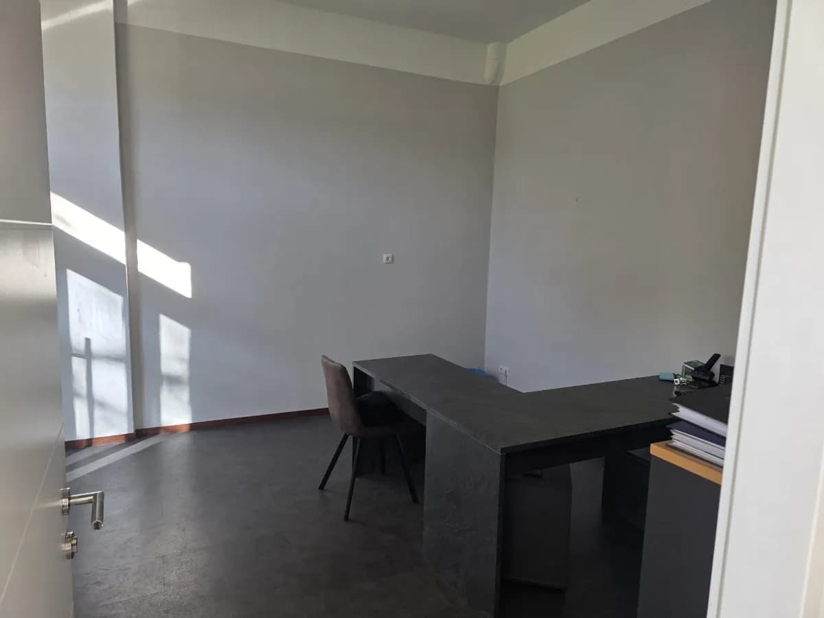 5-Zimmer-Gewerbeimmobilie mieten in Wien – 103 m², € 1.500 – Bild 9 von 14