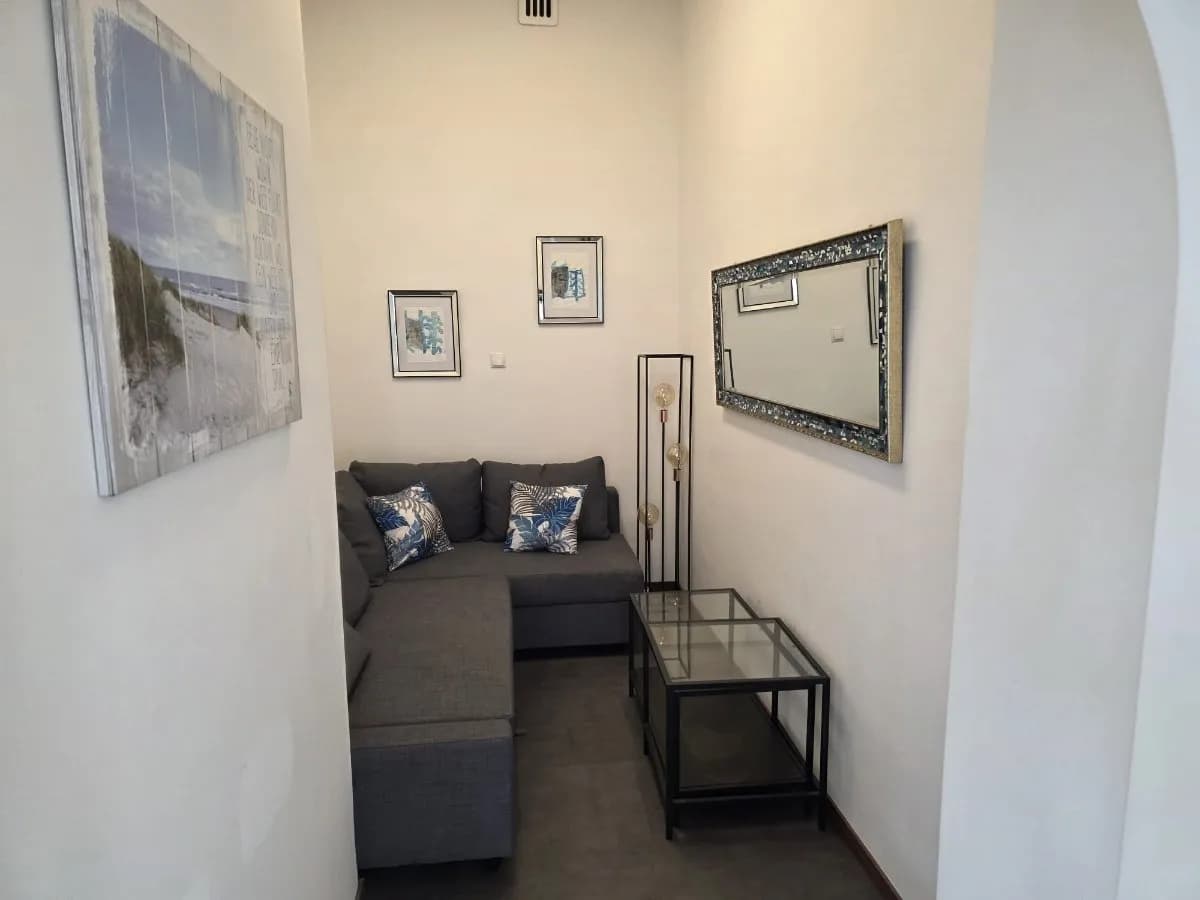 5-Zimmer-Gewerbeimmobilie mieten in Wien – 103 m², € 1.500 – Bild 10 von 14
