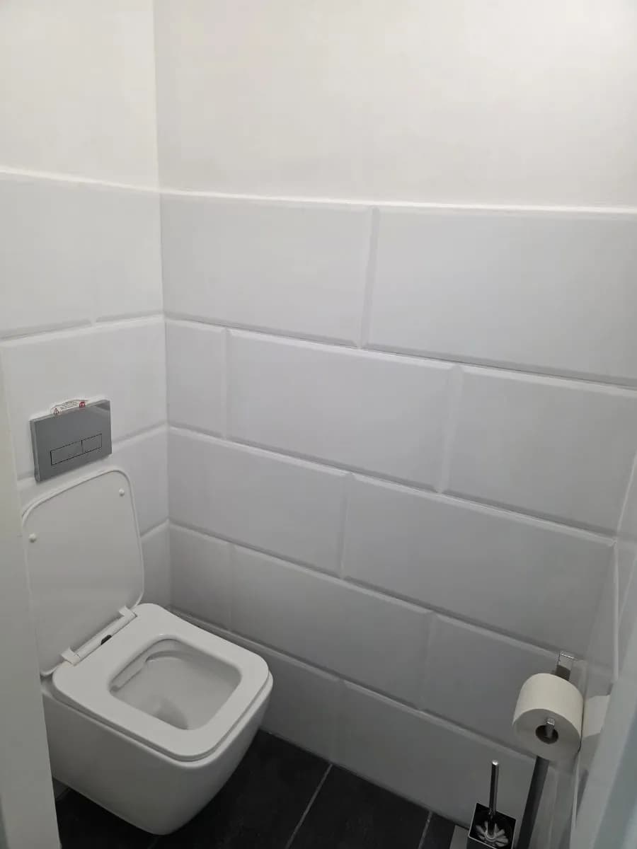 5-Zimmer-Gewerbeimmobilie mieten in Wien – 103 m², € 1.500 – Bild 13 von 14