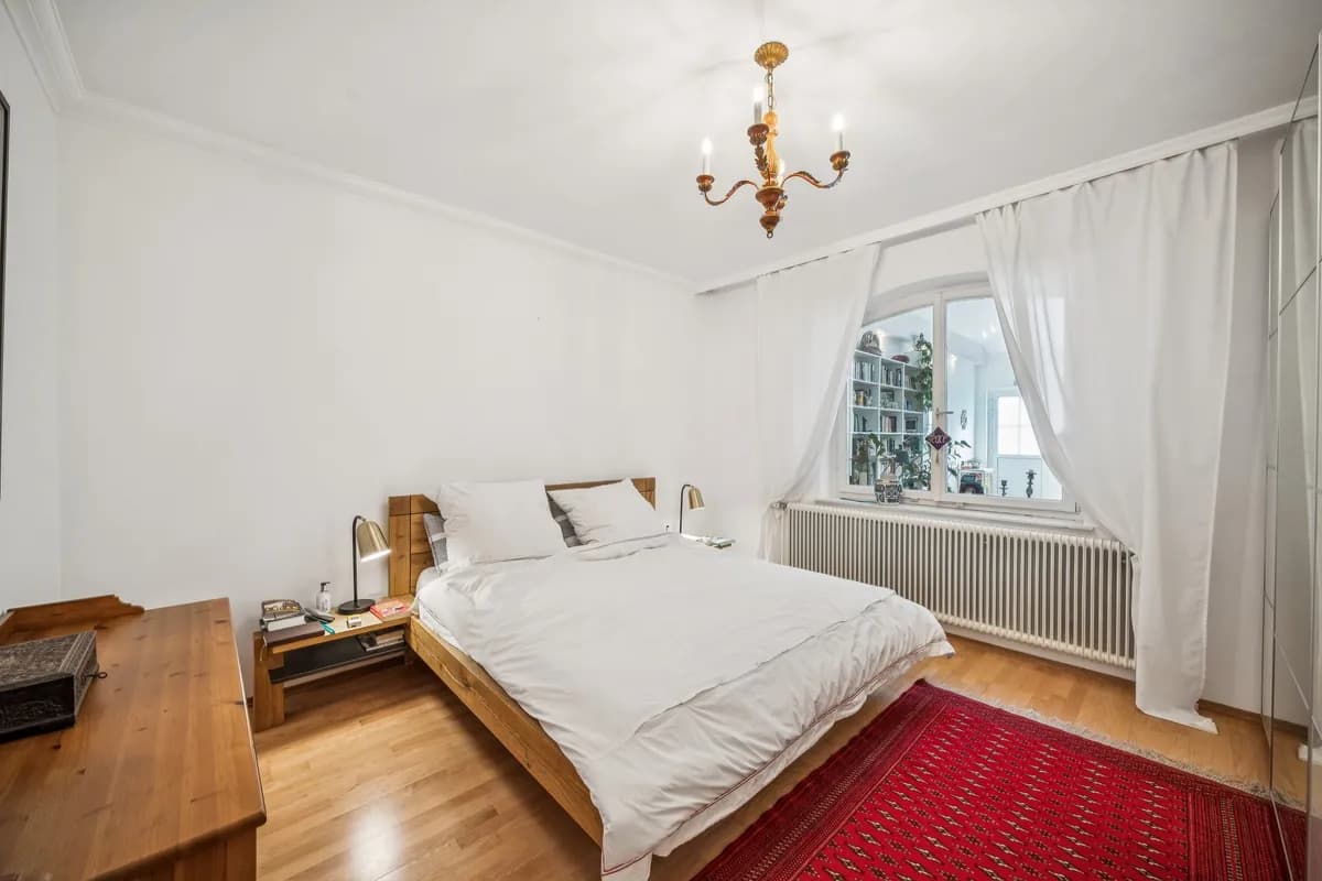 5-Zimmer-Haus kaufen in Neusiedl am See – 158 m², € 550.000 – Bild 4 von 15