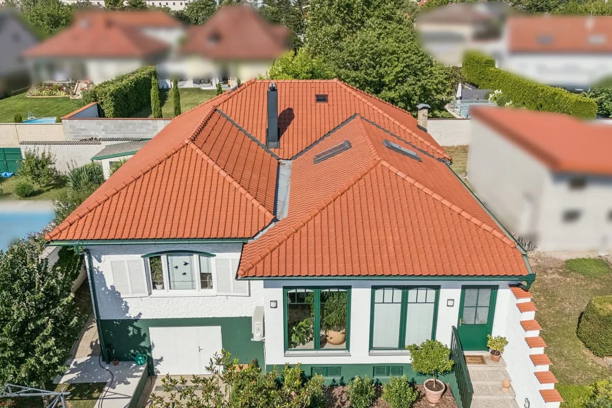 5-Zimmer-Haus kaufen in Neusiedl am See – 158 m², € 550.000 – Bild 11 von 15