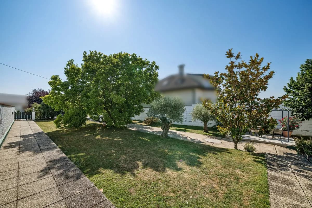 5-Zimmer-Haus kaufen in Neusiedl am See – 158 m², € 550.000 – Bild 12 von 15