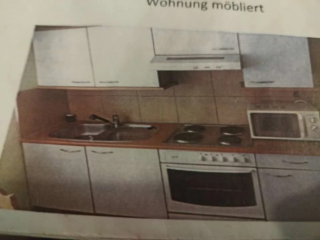 2-Zimmer-Wohnung mieten in Krems Land – 68 m², € 480