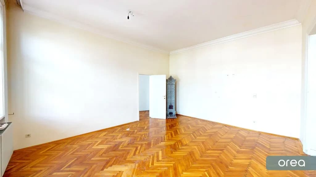 5-Zimmer-Wohnung kaufen in Wien – 134,86 m², € 760.000 – Bild 2 von 10