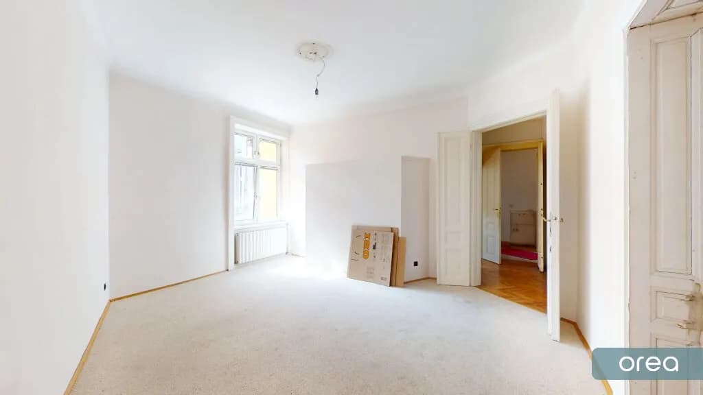 5-Zimmer-Wohnung kaufen in Wien – 134,86 m², € 760.000 – Bild 4 von 10